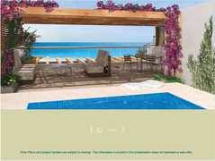 200881_s