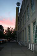 201067_s