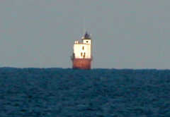 201235_s