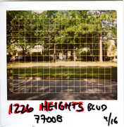 201448_s