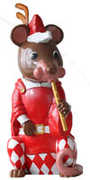 204065_s