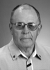 207989_l