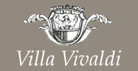 202007_l