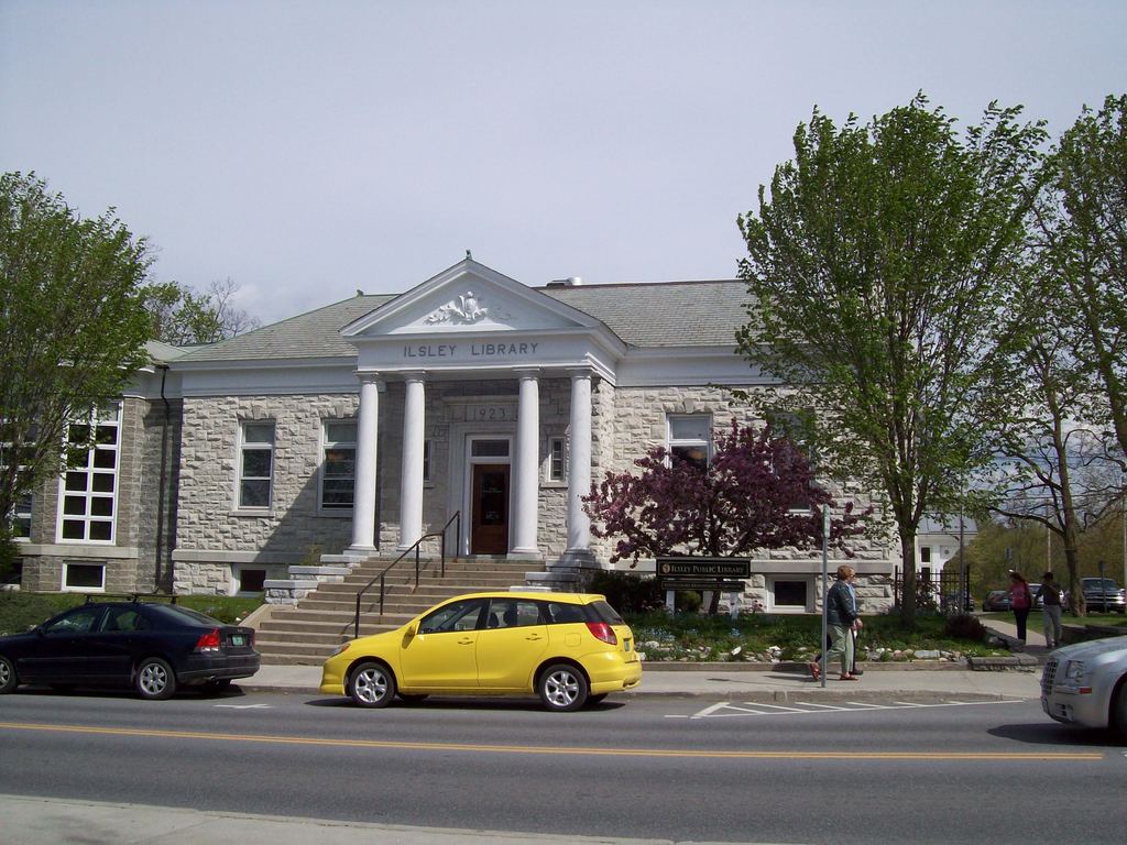 202009_l