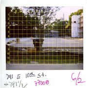 202126_s