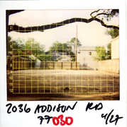 202138_s