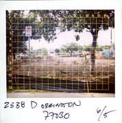 202139_s