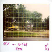 210966_s