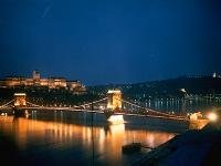 211154_l