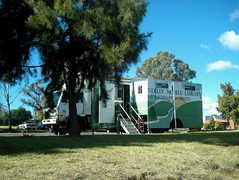 211686_s