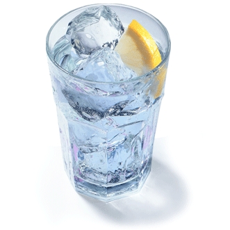 212487_l