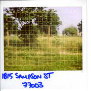 215051_s