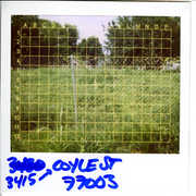 215064_s