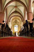 215191_s