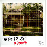 215201_s