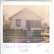 215205_s