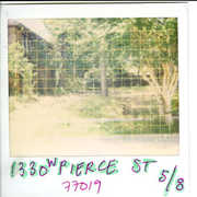 215231_s