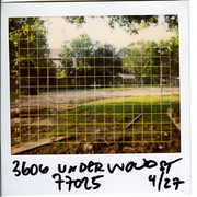 215254_s