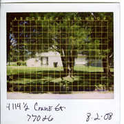 215273_s