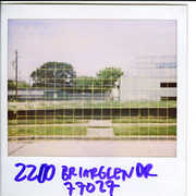 215279_s