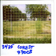 215297_s