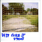 215298_s