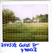 215301_s