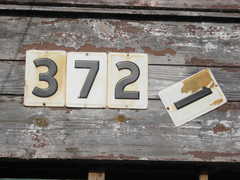 215313_s