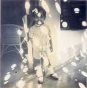 215668_s