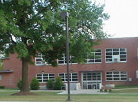 216424_l