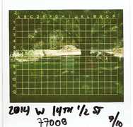 216498_s
