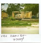 216521_s