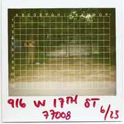 216531_s