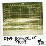 216541_s