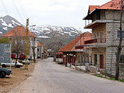 218463_l