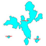 228789_s