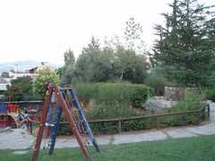 230902_s
