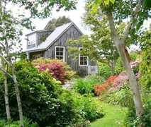 231734_s