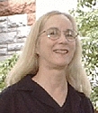 235534_l