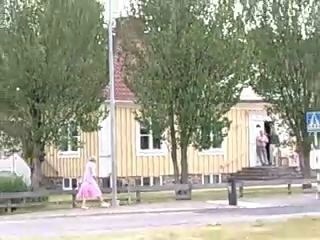 18900_l