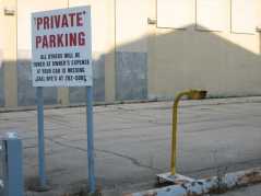 21254_s