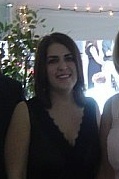 21919_l