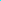 25114_l