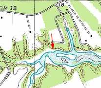 237834_s