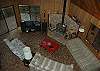 239019_l