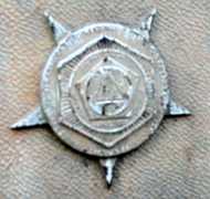 243248_s