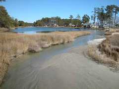 248478_s