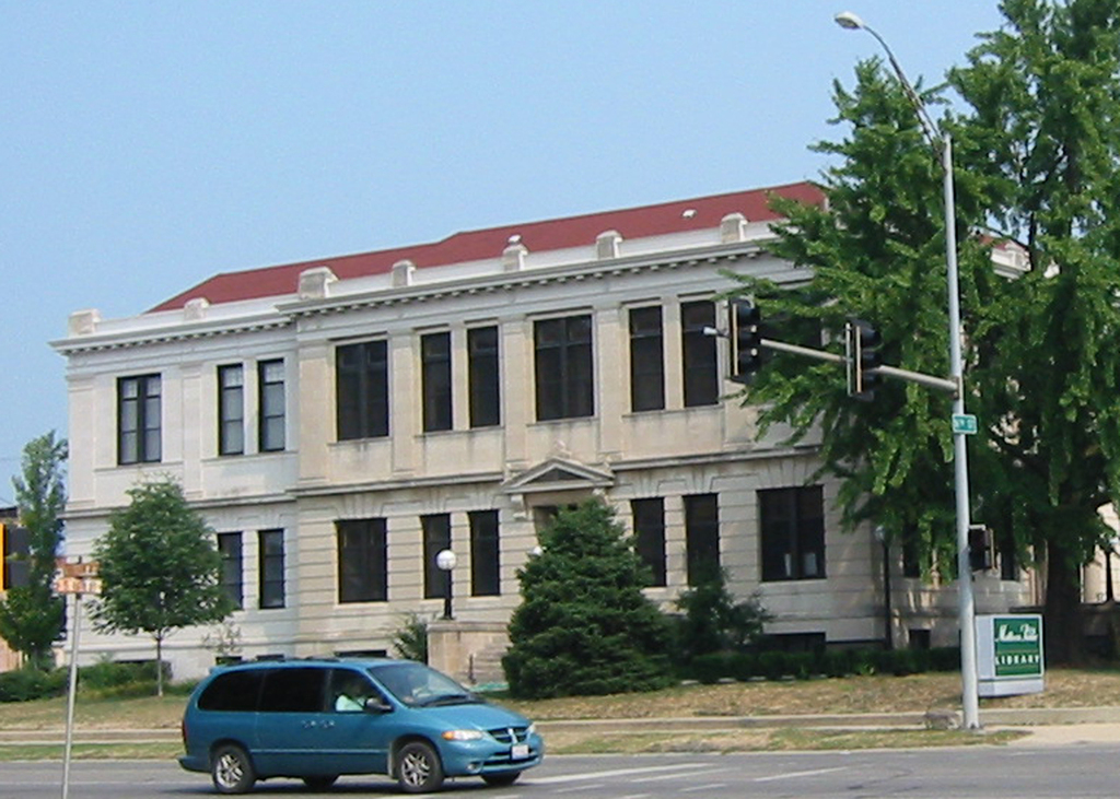 1000+ images about Mattoon, Illinois on Pinterest