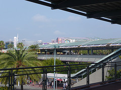252632_l