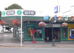 272471_s